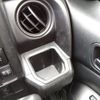 toyota probox-van 2023 -TOYOTA--Probox Van 5BE-NCP160V--NCP160-0178614---TOYOTA--Probox Van 5BE-NCP160V--NCP160-0178614- image 25