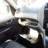 nissan serena 2014 -NISSAN--Serena HFC26--223393---NISSAN--Serena HFC26--223393- image 7