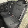 subaru impreza-wagon 2014 -SUBARU--Impreza Wagon DBA-GP7--GP7-078471---SUBARU--Impreza Wagon DBA-GP7--GP7-078471- image 12