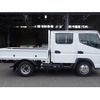 mitsubishi-fuso canter 2013 GOO_NET_EXCHANGE_1000528A30240703W001 image 4