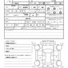suzuki wagon-r 2013 CFJ1708456 image 19