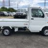 suzuki carry-truck 2012 -SUZUKI 【大阪 480ﾂ3199】--Carry Truck EBD-DA63T--DA63T-760647---SUZUKI 【大阪 480ﾂ3199】--Carry Truck EBD-DA63T--DA63T-760647- image 38