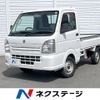 suzuki carry-truck 2013 CFJ1716945 image 1