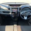 daihatsu tanto 2014 -DAIHATSU--Tanto LA600S--LA600S-0072585---DAIHATSU--Tanto LA600S--LA600S-0072585- image 3