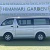 toyota hiace-van 2010 quick_quick_CBF-TRH200V_TRH200-5011359 image 19