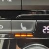 volkswagen t-roc 2020 CFJ1821688 image 9