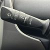 toyota prius 2022 -TOYOTA--Prius 6AA-ZVW51--ZVW51-6231082---TOYOTA--Prius 6AA-ZVW51--ZVW51-6231082- image 5