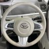 daihatsu tanto 2018 quick_quick_LA610S_LA610S-0126218 image 12