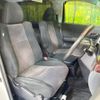 toyota alphard 2012 -TOYOTA--Alphard DBA-ANH20W--ANH20-8220305---TOYOTA--Alphard DBA-ANH20W--ANH20-8220305- image 9