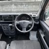 daihatsu hijet-van 2019 -DAIHATSU--Hijet Van EBD-S321V--S321V-0403519---DAIHATSU--Hijet Van EBD-S321V--S321V-0403519- image 16