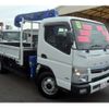 mitsubishi-fuso canter 2019 -MITSUBISHI--Canter TPG-FEB80--FEB80-572580---MITSUBISHI--Canter TPG-FEB80--FEB80-572580- image 6