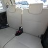daihatsu move-canbus 2016 CFJ1689717 image 24