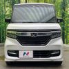 honda n-box 2020 quick_quick_JF3_JF3-1492597 image 14