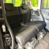 daihatsu tanto 2016 CFJ1831855 image 9