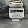 nissan ariya 2022 CFJ0928821 image 19