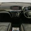 nissan elgrand 2014 quick_quick_PE52_PE52-050645 image 9