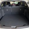 toyota corolla-touring-wagon 2020 CFJ1534971 image 14