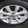suzuki wagon-r 2018 CFJ1749469 image 21
