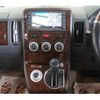 mitsubishi delica-d5 2009 CFJ1777931 image 15