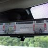 nissan caravan-van 2021 -NISSAN--Caravan Van 3BF-VR2E26--VR2E26-155560---NISSAN--Caravan Van 3BF-VR2E26--VR2E26-155560- image 13