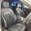 mercedes-benz c-class 2016 CFJ1619661 image 9