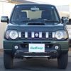 suzuki jimny 2015 -SUZUKI--Jimny ABA-JB23W--JB23W-743578---SUZUKI--Jimny ABA-JB23W--JB23W-743578- image 13