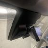 nissan note 2018 -NISSAN--Note DAA-HE12--HE12-220009---NISSAN--Note DAA-HE12--HE12-220009- image 16