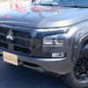 mitsubishi triton 2025 CFJ1542737 image 5