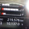 hino profia 2021 -HINO--Profia 2DG-SH1EDGG--SH1EDG-105851---HINO--Profia 2DG-SH1EDGG--SH1EDG-105851- image 23