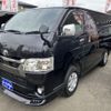 toyota hiace-van 2021 -TOYOTA--Hiace Van 3DF-GDH206V--GDH206-1061959---TOYOTA--Hiace Van 3DF-GDH206V--GDH206-1061959- image 1