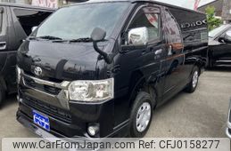 toyota hiace-van 2021 -TOYOTA--Hiace Van 3DF-GDH206V--GDH206-1061959---TOYOTA--Hiace Van 3DF-GDH206V--GDH206-1061959-