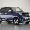 honda n-one 2013 -HONDA--N ONE DBA-JG1--JG1-2025490---HONDA--N ONE DBA-JG1--JG1-2025490- image 6