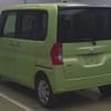 daihatsu tanto 2014 -DAIHATSU--Tanto DBA-LA610S--LA610S-0014087---DAIHATSU--Tanto DBA-LA610S--LA610S-0014087- image 5