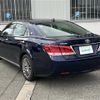 toyota crown-majesta 2014 CFJ1844947 image 15