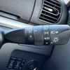 daihatsu tanto 2019 -DAIHATSU--Tanto DBA-LA600S--LA600S-0751678---DAIHATSU--Tanto DBA-LA600S--LA600S-0751678- image 24