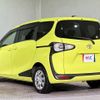 toyota sienta 2017 quick_quick_NSP170G_NSP170-7130894 image 17