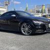 audi tt 2016 -AUDI--Audi TT ABA-FVCJXF--TRUZZZFV8G1023556---AUDI--Audi TT ABA-FVCJXF--TRUZZZFV8G1023556- image 17