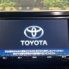 toyota c-hr 2018 -TOYOTA--C-HR DAA-ZYX10--ZYX10-2125011---TOYOTA--C-HR DAA-ZYX10--ZYX10-2125011- image 3