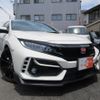 honda civic 2020 quick_quick_FK8_FK8-1300151 image 1