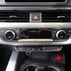 audi a5 2017 -AUDI--Audi A5 DBA-F5CYRL--WAUZZZF53HA016166---AUDI--Audi A5 DBA-F5CYRL--WAUZZZF53HA016166- image 18