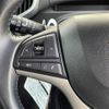 suzuki solio 2016 CFJ1502883 image 5