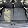 suzuki xbee 2018 -SUZUKI--XBEE MN71S--MN71S-120763---SUZUKI--XBEE MN71S--MN71S-120763- image 21