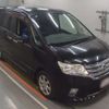 nissan serena 2011 -NISSAN--Serena DBA-FC26--FC26-020661---NISSAN--Serena DBA-FC26--FC26-020661- image 10