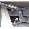 toyota toyoace 2011 GOO_NET_EXCHANGE_0404183A30250718W001 image 34