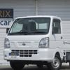 nissan clipper-truck 2018 -NISSAN--Clipper Truck EBD-DR16T--DR16T-380637---NISSAN--Clipper Truck EBD-DR16T--DR16T-380637- image 1