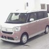 daihatsu move-canbus 2020 CFJ1790693 image 5