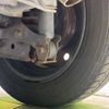 daihatsu mira-e-s 2011 -DAIHATSU--Mira e:s DBA-LA310S--LA310S-1006865---DAIHATSU--Mira e:s DBA-LA310S--LA310S-1006865- image 19