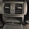 bmw x4 2015 -BMW--BMW X4 DBA-XW35--WBAXW520000F90000---BMW--BMW X4 DBA-XW35--WBAXW520000F90000- image 9