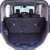 daihatsu thor 2022 -DAIHATSU--Thor 5BA-M910S--M910S-0019537---DAIHATSU--Thor 5BA-M910S--M910S-0019537- image 14