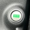 nissan note 2016 quick_quick_DBA-E12_E12-478178 image 9